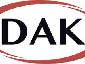 DAKfilm