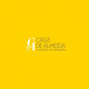 cruz de almeida